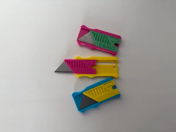 https://makerworld.bblmw.com/makerworld/model/US316ddd2740ea01/design/2025-03-27_8070aff46eb7d.jpeg