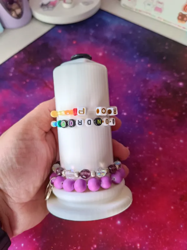 https://makerworld.bblmw.com/makerworld/model/US316e03ecc5c537/design/2024-03-13_87ca3e9a80789.jpg