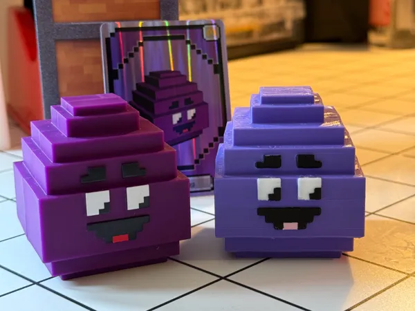 https://makerworld.bblmw.com/makerworld/model/US316e2219bc34e2/design/2025-04-26_a4c353ae6964a.jpg