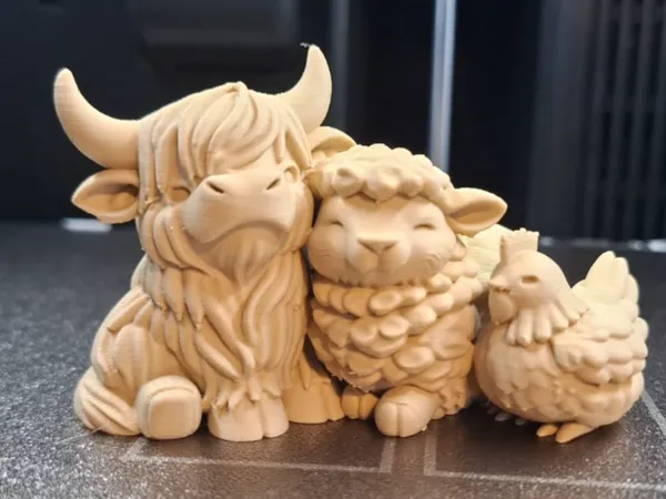 https://makerworld.bblmw.com/makerworld/model/US316e688a37bc54/design/fa27018499d76528.jpeg