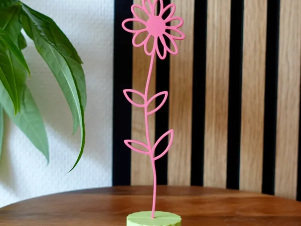 https://makerworld.bblmw.com/makerworld/model/US316e7c37404048/design/2025-09-29_65491c34c17e9.jpg