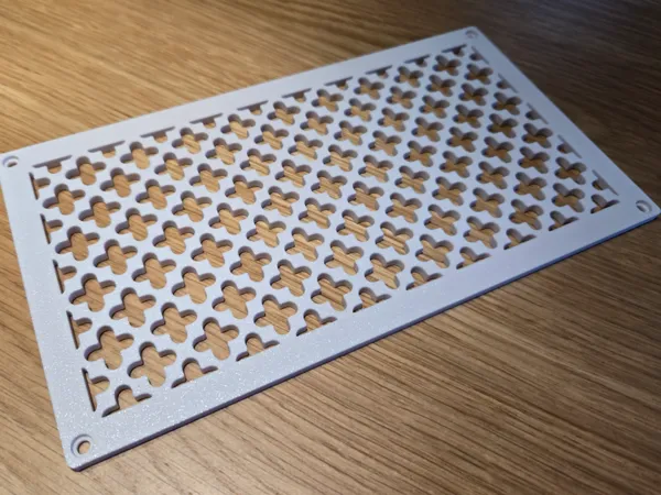 https://makerworld.bblmw.com/makerworld/model/US316e881e38c9ee/design/2024-11-22_565f503094e54.jpg