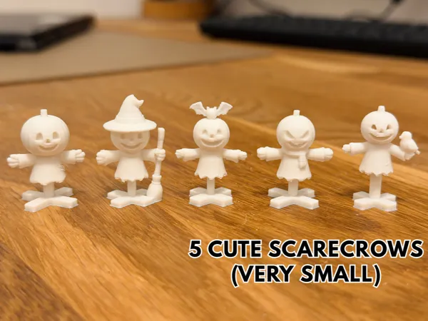 https://makerworld.bblmw.com/makerworld/model/US316e99366f0692/design/2025-10-06_9a7bb62c491cd.png