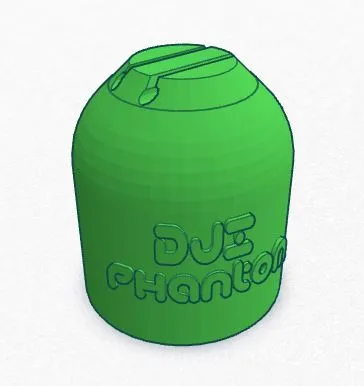 https://makerworld.bblmw.com/makerworld/model/US316ec2f8b6a95f/design/2023-11-26_1g8ydvu8id8q.jpg