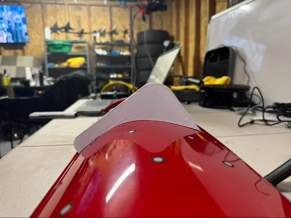 https://makerworld.bblmw.com/makerworld/model/US316ecd43de84e9/design/2025-07-16_d30743bc50a63.jpeg