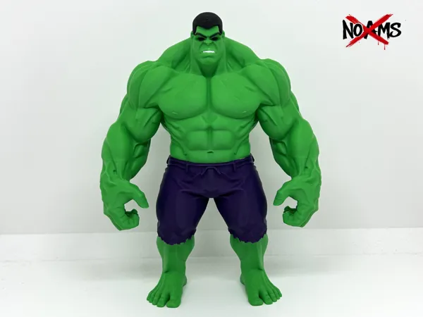 https://makerworld.bblmw.com/makerworld/model/US316f1be8f1dde3/design/5a742fb5dd05677b.png
