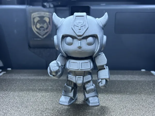 https://makerworld.bblmw.com/makerworld/model/US316f347b57ecff/design/2025-10-01_61e72de13ba938.jpg
