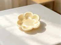 0.2mm layer, 2 walls, 10% infill