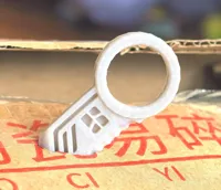 拓竹标识