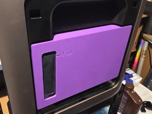 https://makerworld.bblmw.com/makerworld/model/US316f8e7980b04f/design/e59a2d9bcc8f9e1a.jpg