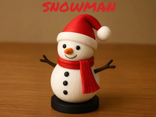 https://makerworld.bblmw.com/makerworld/model/US316f96f247c046/design/2025-12-02_e22b5a2d0a0d7.jpg