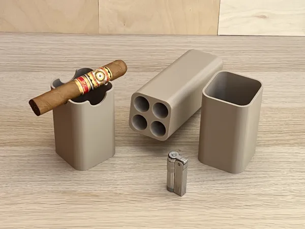 https://makerworld.bblmw.com/makerworld/model/US316fc3505d2a8a/design/2025-08-02_5d7d90c5be8c28.jpg