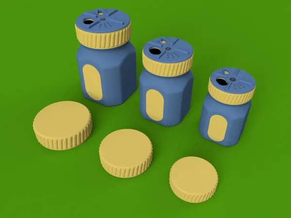 https://makerworld.bblmw.com/makerworld/model/US316fd521c55e08/design/2024-04-01_8b4765019987f.png