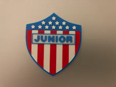 Junior FC Barranquilla