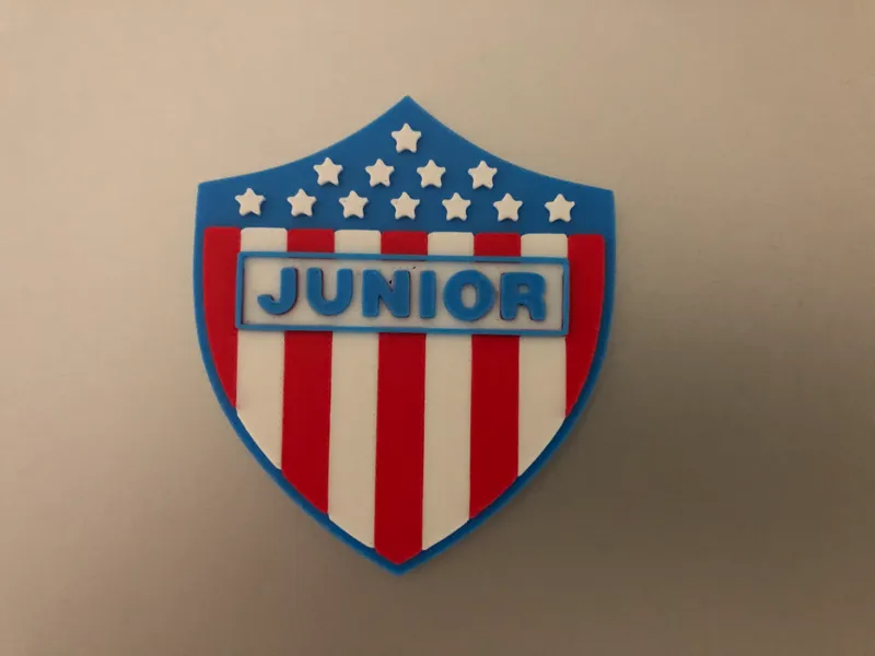 Junior FC Barranquilla 