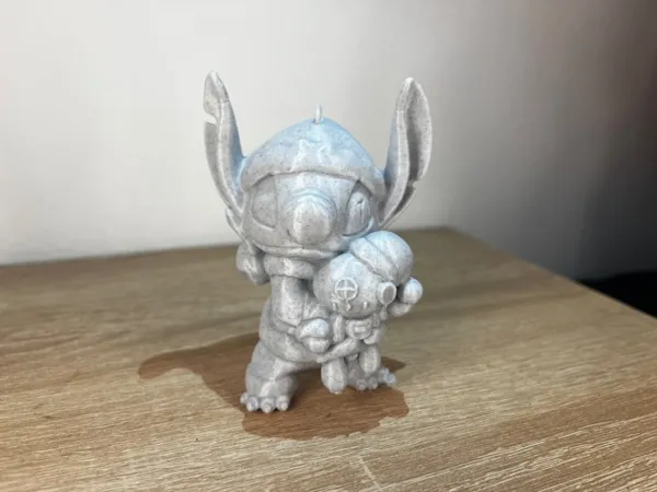 https://makerworld.bblmw.com/makerworld/model/US316fec8d0b1ebc/design/2026-01-19_bfdc9fa4d62c78.jpg