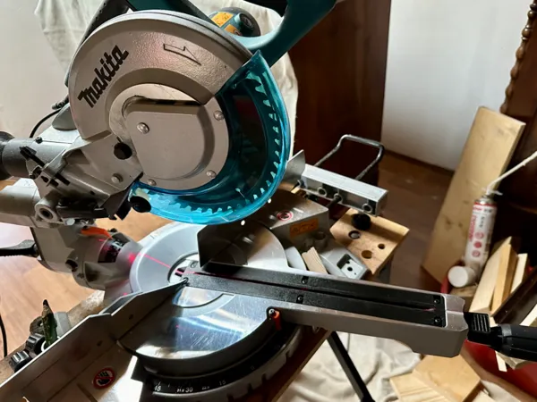 https://makerworld.bblmw.com/makerworld/model/US316ff9b06d38a1/design/2024-09-08_df91289d9a7948.jpg
