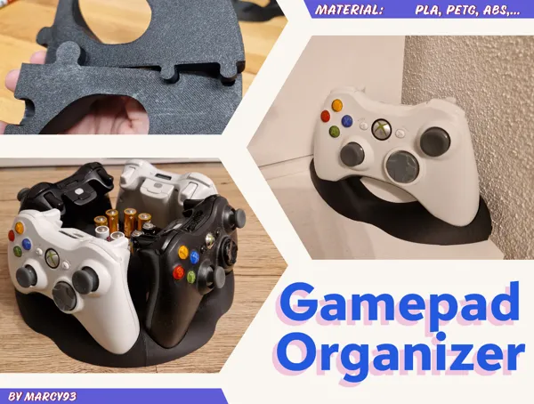 https://makerworld.bblmw.com/makerworld/model/US317002ef858f2a/design/2025-01-06_0gwnqqh5e1h3.png