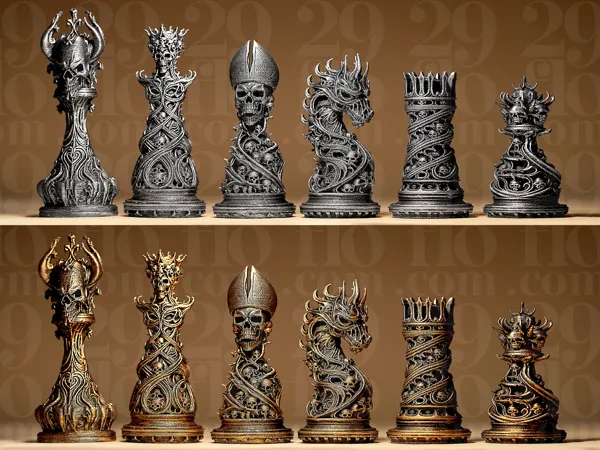 https://makerworld.bblmw.com/makerworld/model/US31702207751128/design/2025-09-18_ee45ffdea8179.jpg