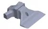 0.2mm layer, 2 walls, 50% infill