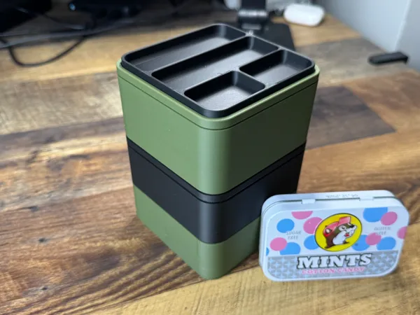 https://makerworld.bblmw.com/makerworld/model/US317042bc4b0741/design/2025-04-25_f5db0327e79d.jpeg