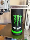 0.2mm layer, 2 walls, 7% infill