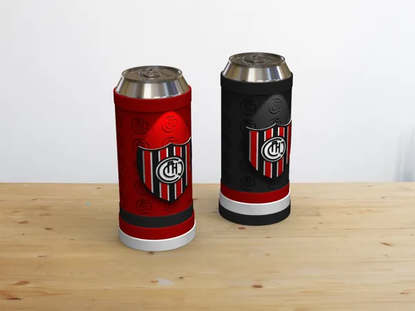 https://makerworld.bblmw.com/makerworld/model/US317063f56bff8/design/ff64889404d1fb99.jpg