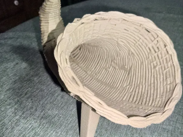 https://makerworld.bblmw.com/makerworld/model/US31709c1ae20ff/design/2025-10-31_b60cf42550e428.jpg