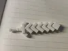 0.2mm nozzle, 0.1mm layer, 4 walls, 15% infill