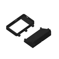 Support de bureau Xtouch avec porte-stylo — photo 3