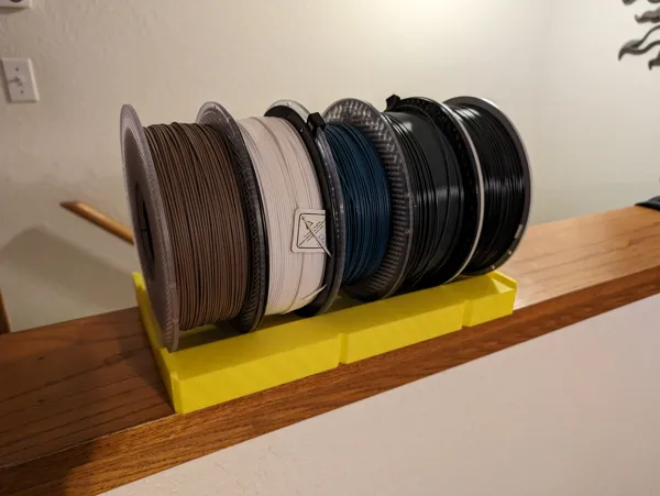 https://makerworld.bblmw.com/makerworld/model/US31713bf9ad6afb/design/2023-12-11_0373af4635d33.jpg