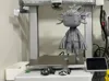 0.12mm layer, 2 walls, 15% infill