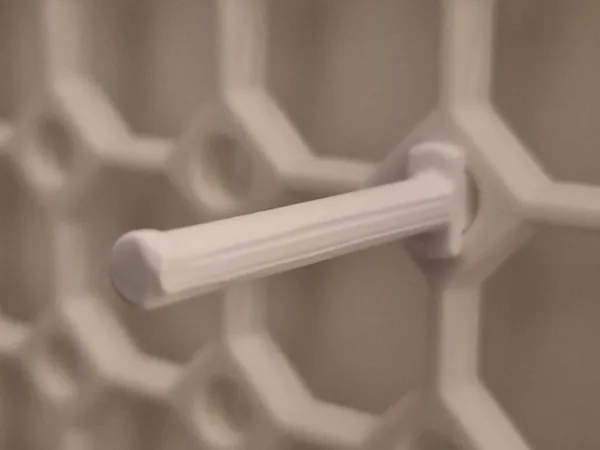 https://makerworld.bblmw.com/makerworld/model/US3171914f269633/design/2025-02-06_efa94804bbb448.jpg