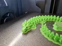 0.16mm layer, 2 walls, 10% infill