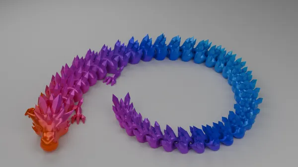 https://makerworld.bblmw.com/makerworld/model/US3171a293d5ab4e/design/2024-01-15_4e00aed3f6824.png