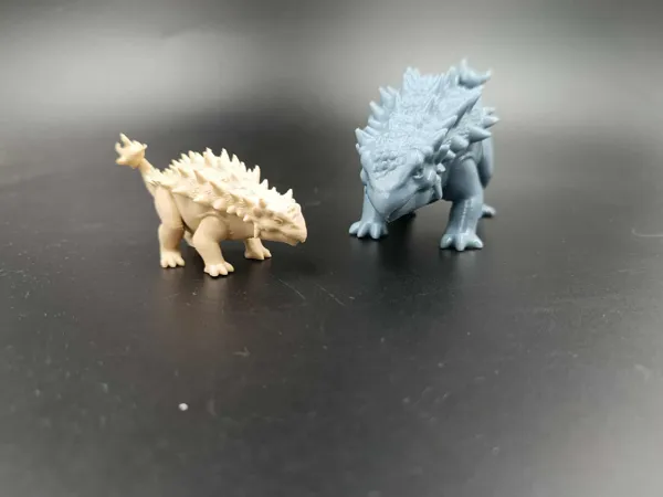 https://makerworld.bblmw.com/makerworld/model/US3171b4b3893af6/design/2025-07-04_5f38b168e4852.jpg