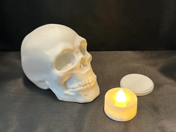 https://makerworld.bblmw.com/makerworld/model/US3171db98ded65f/design/2024-07-02_0c7fad8b99c41.jpg