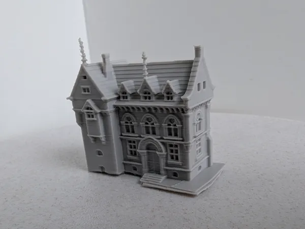 https://makerworld.bblmw.com/makerworld/model/US3171e3517a458e/design/2025-05-10_d0d69d8e703f98.jpg