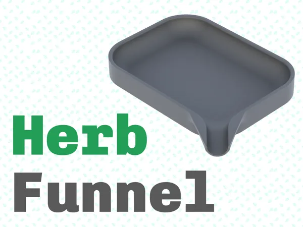 https://makerworld.bblmw.com/makerworld/model/US317201de3b4da9/design/2024-05-14_ae3c0992b7706.png