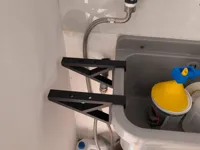 0.4mm nozzle, 0.3mm layer, 3 walls, 15% infill