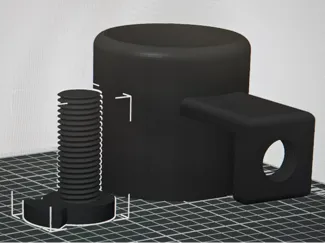 cup holder