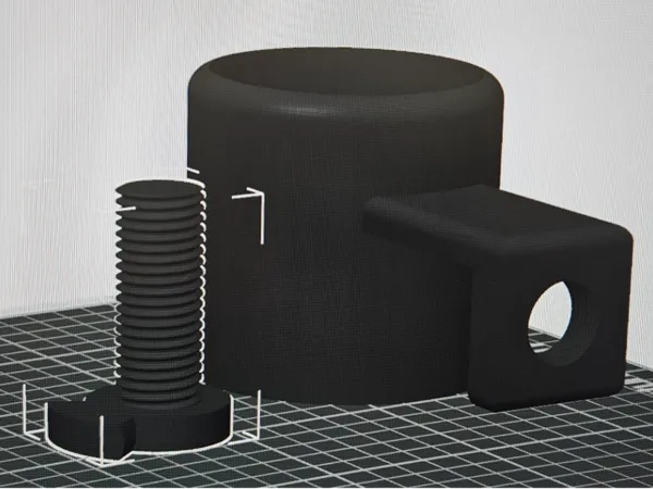 https://makerworld.bblmw.com/makerworld/model/US3172631d588457/design/2024-06-01_1fa8a5cbf07ca.jpg