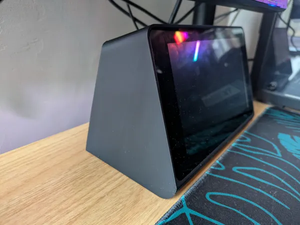 https://makerworld.bblmw.com/makerworld/model/US3172d1b8ffd36d/design/2025-10-13_4a3c8d6a6154c.jpg