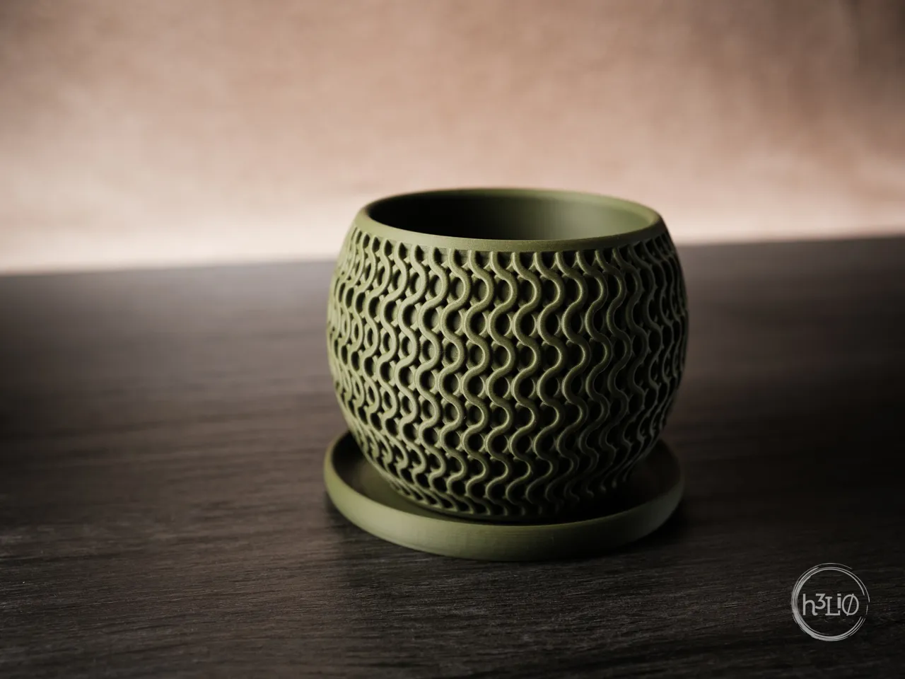 echo · planter view 2