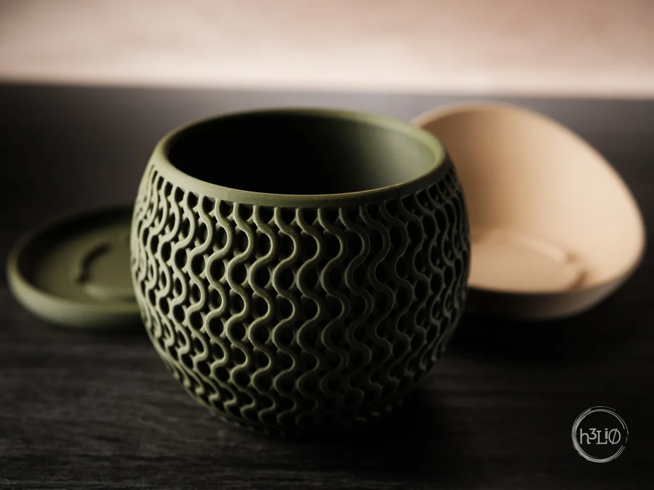 echo · planter view 3