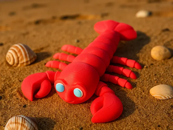 https://makerworld.bblmw.com/makerworld/model/US31735e14c9926d/design/2025-07-21_3f07d1ee46a47.png