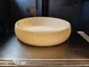 Version 2 - No bottom seam, 0.2mm layer, 2 walls, 15% infill