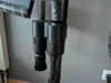 No Supports + ironing