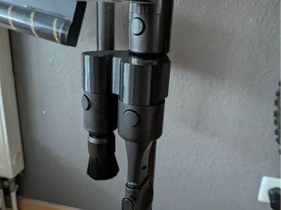 DREAME Z20 Toolholder
