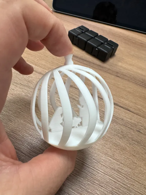 https://makerworld.bblmw.com/makerworld/model/US3174057fd44007/design/2023-10-25_1913915254e.jpg